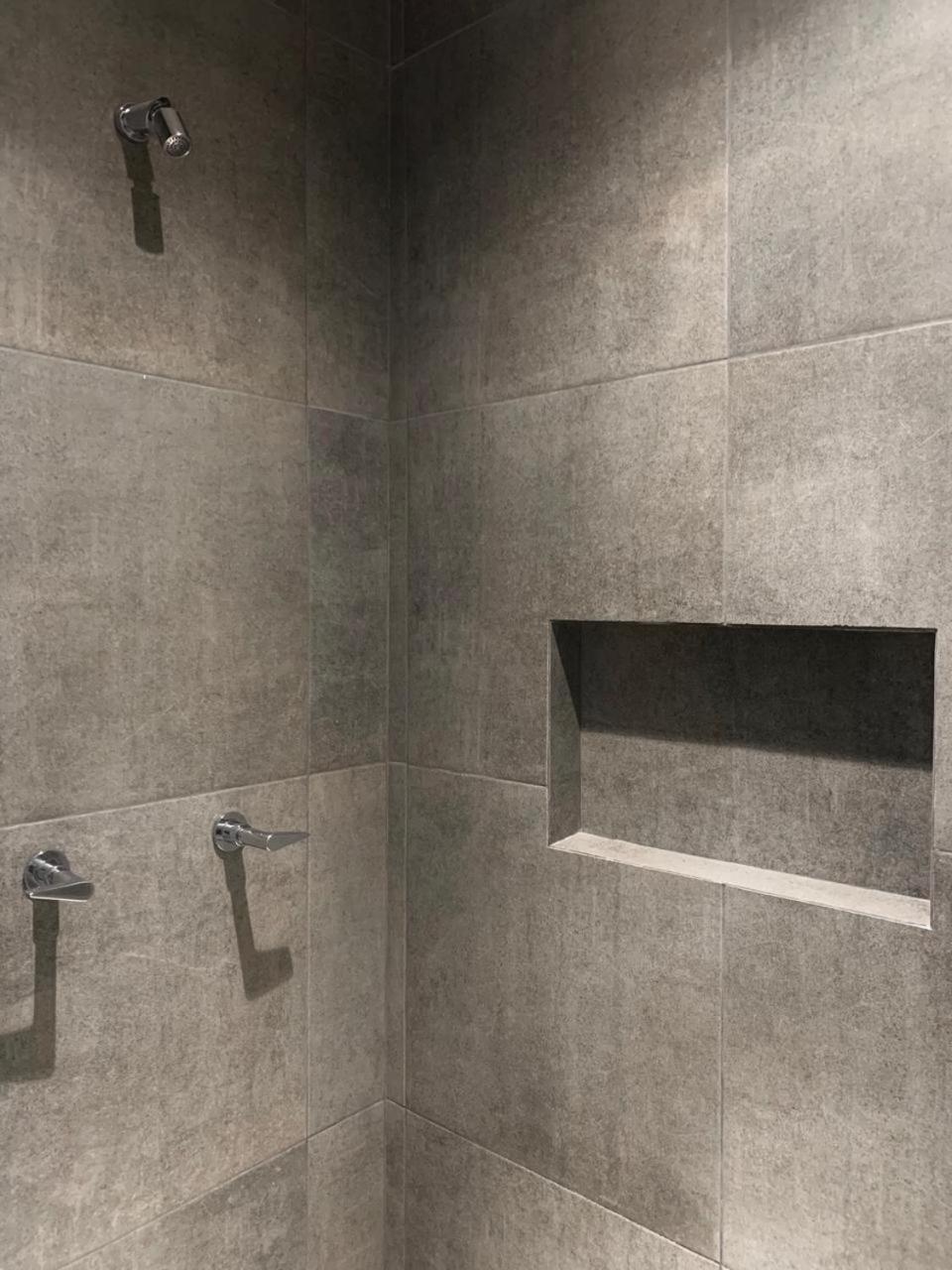 Hotel Blanco Pachuca Eksteriør bilde